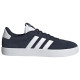 Adidas VL Court 3.0